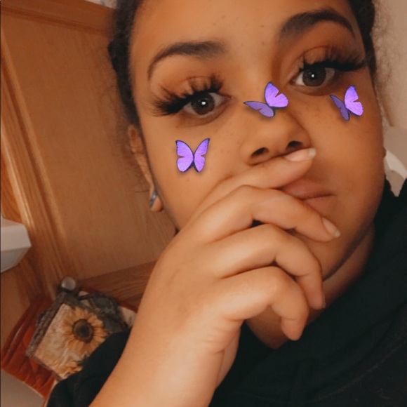brittanylynn072